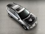 Mercedes-Benz GL320 CDI 2007 года